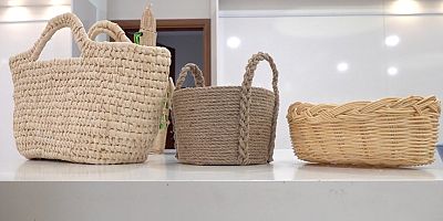 Tuzla’da ‘Herkes İçin Sanat Her Yerde Sanat’ etkinlikleri devam ediyor