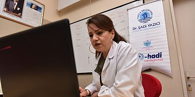 Tuzla’da Kadınlara Yönelik Online Eğitim Kursları Başladı