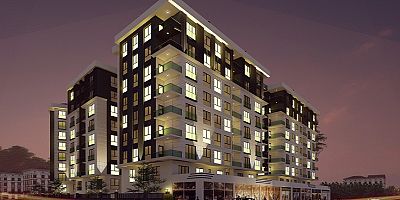 Tuzla’da Kentsel Dönüşüm Seferberliği