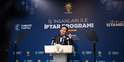 “Tuzla Halkını Artık Mağdur Etmeyi Bırakın”