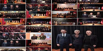 Tuzla Sinoplular Derneği’nde Yeni Dönem