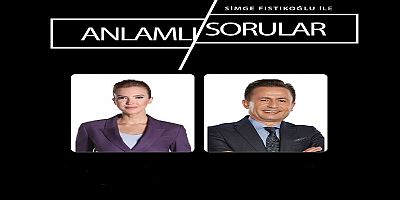 Tuzla Yüzde 98 Oranında Planlı Bir İlçedir