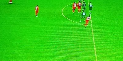 Tuzlaspor Kulübünden Açıklama! Sabrımızı Kimse Sınamasın 
