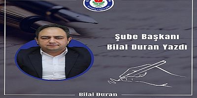 TYP’nin ADINI İUP YAPMAK NE KAZANDIRIR?