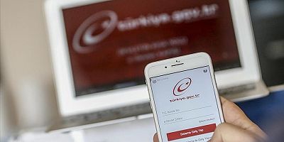 Yabancı uyruklu kişiler