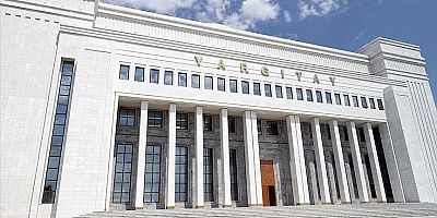 Yargıtay, İzmir'deki 