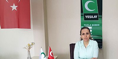 Yeşilay Dünya Tütünsüz Günü’nde sigarasız yeni bir yaşama davet ediyor