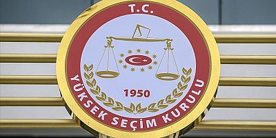 YSK, okul kantinlerinin seçim günü açık bulundurulmasına karar verdi